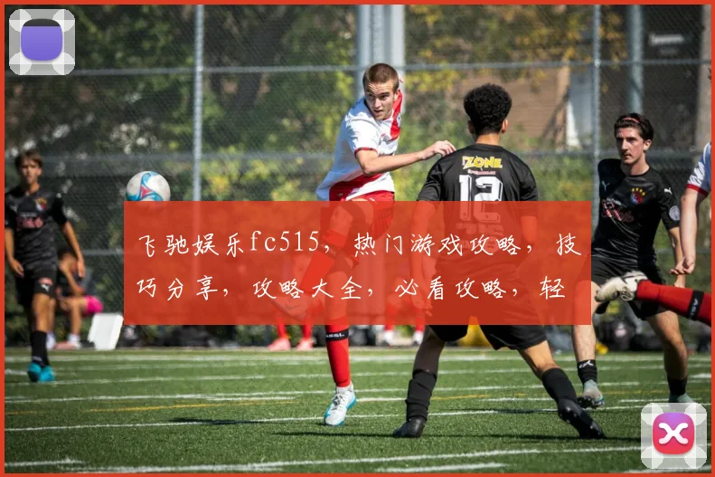 飞驰娱乐fc515，热门游戏攻略，技巧分享，攻略大全，必看攻略，轻松上手